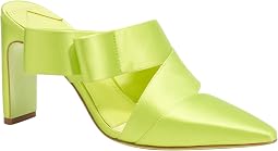 Bianca Heel