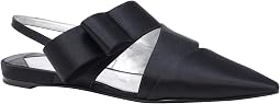 Bianca Flat балетки