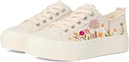 Обувь Sadie-Sun Lace-Up