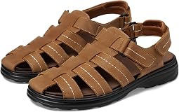 Tan