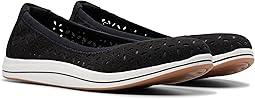 Обувь Clarks Breeze Roam