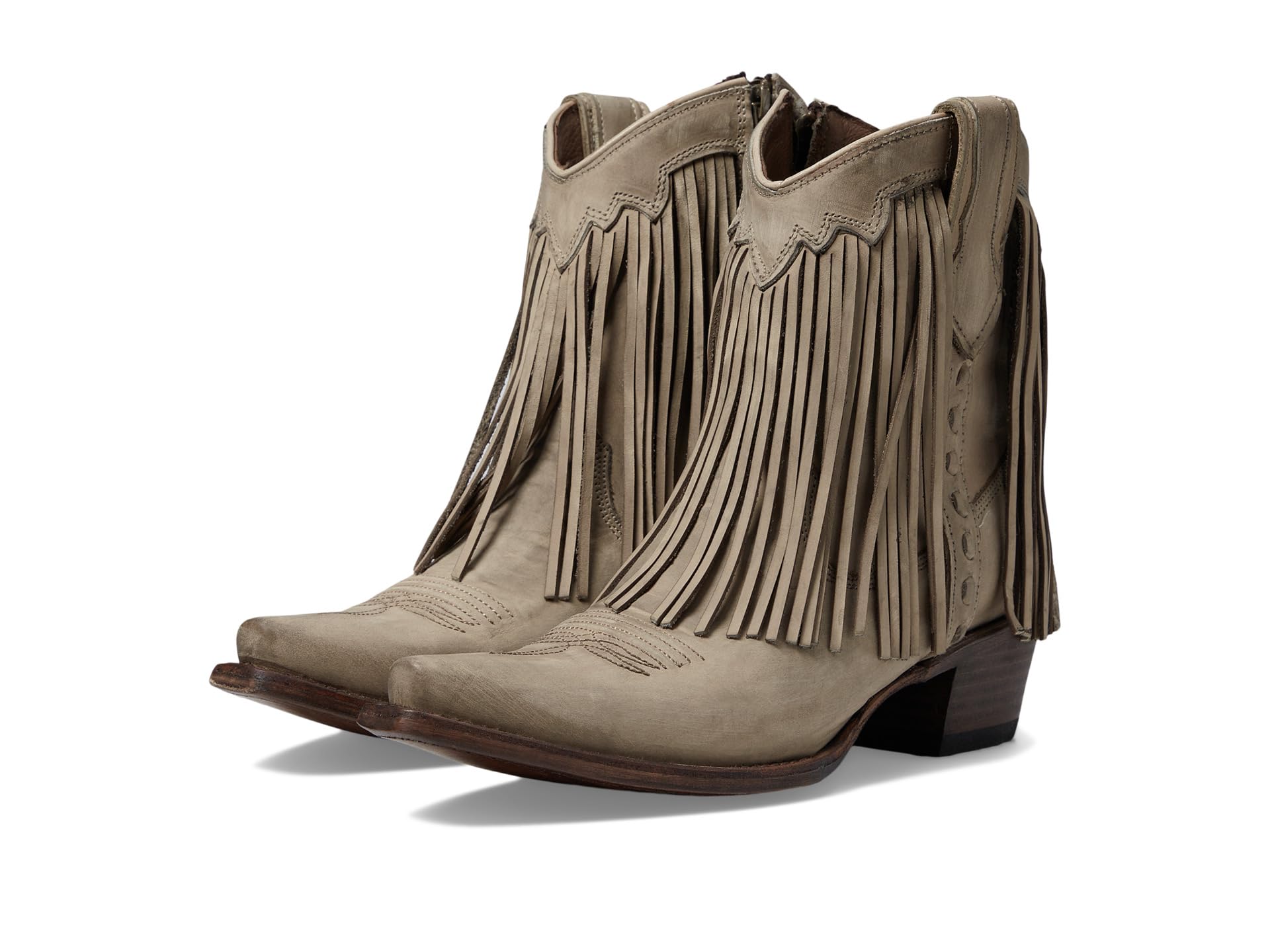 Ботинки Corral Boots L6071