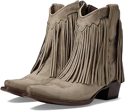 Ботинки Corral Boots L6071