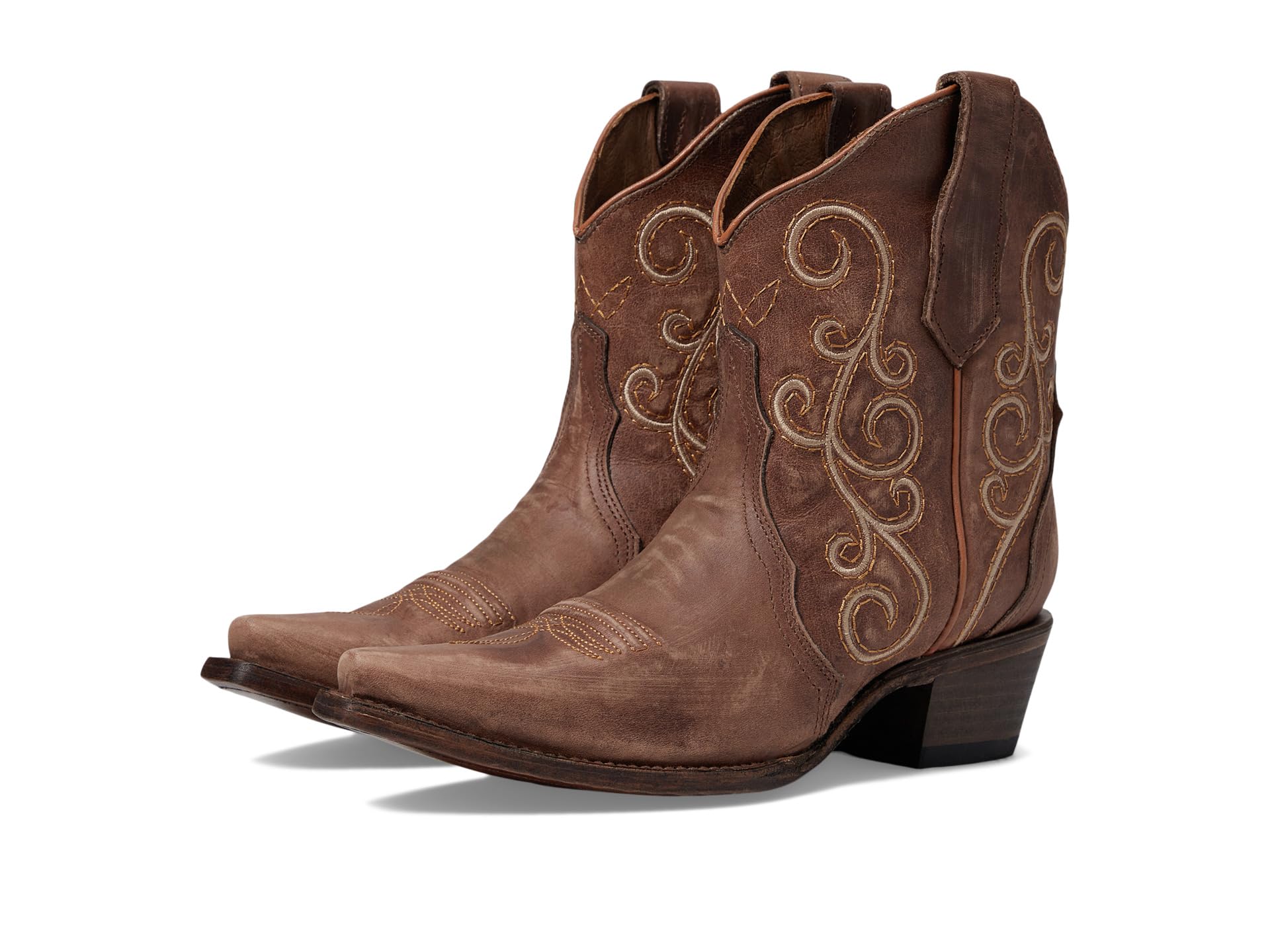 Corral Boots L6070 сапоги