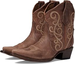 Corral Boots L6070 сапоги
