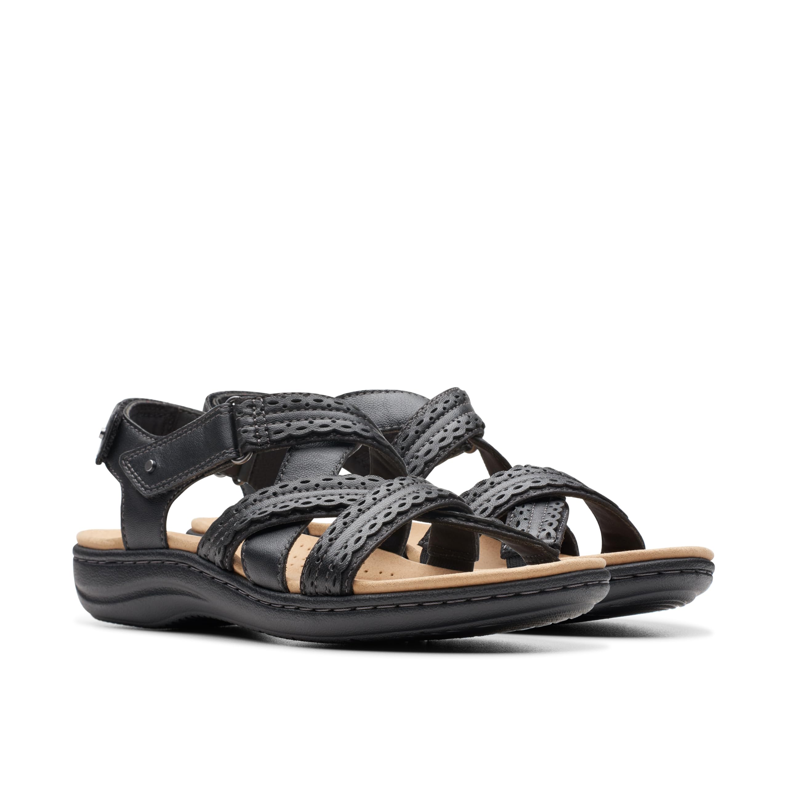 Clarks Laurieann Rena сандалии