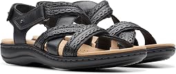 Clarks Laurieann Rena сандалии