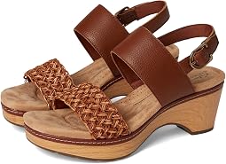 Seannah Step сандалии