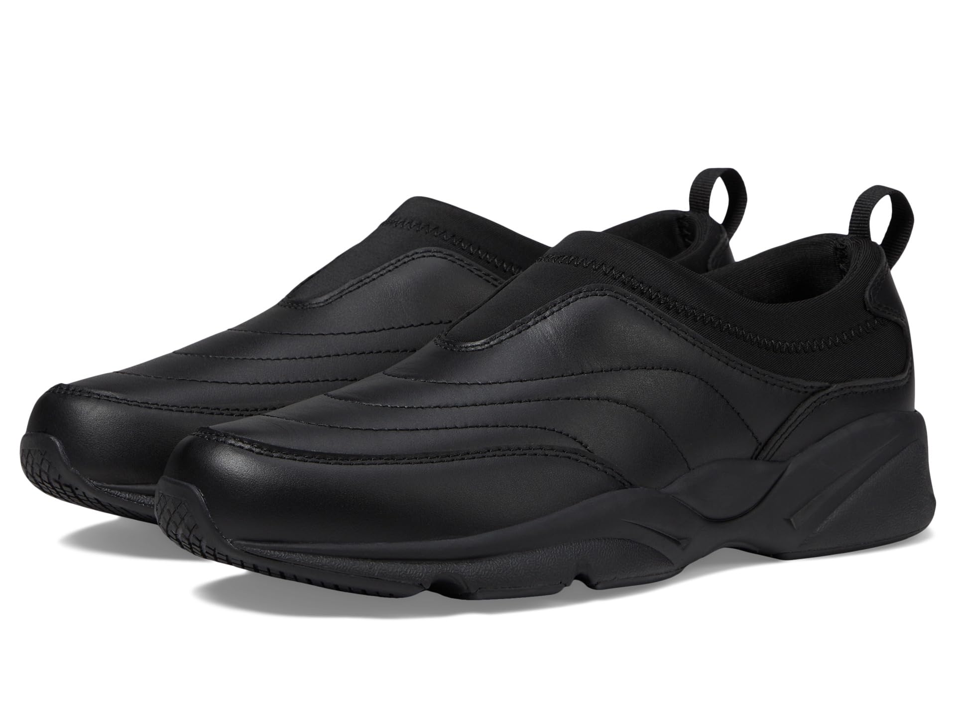 Stability Slip-on