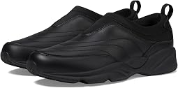 Stability Slip-on