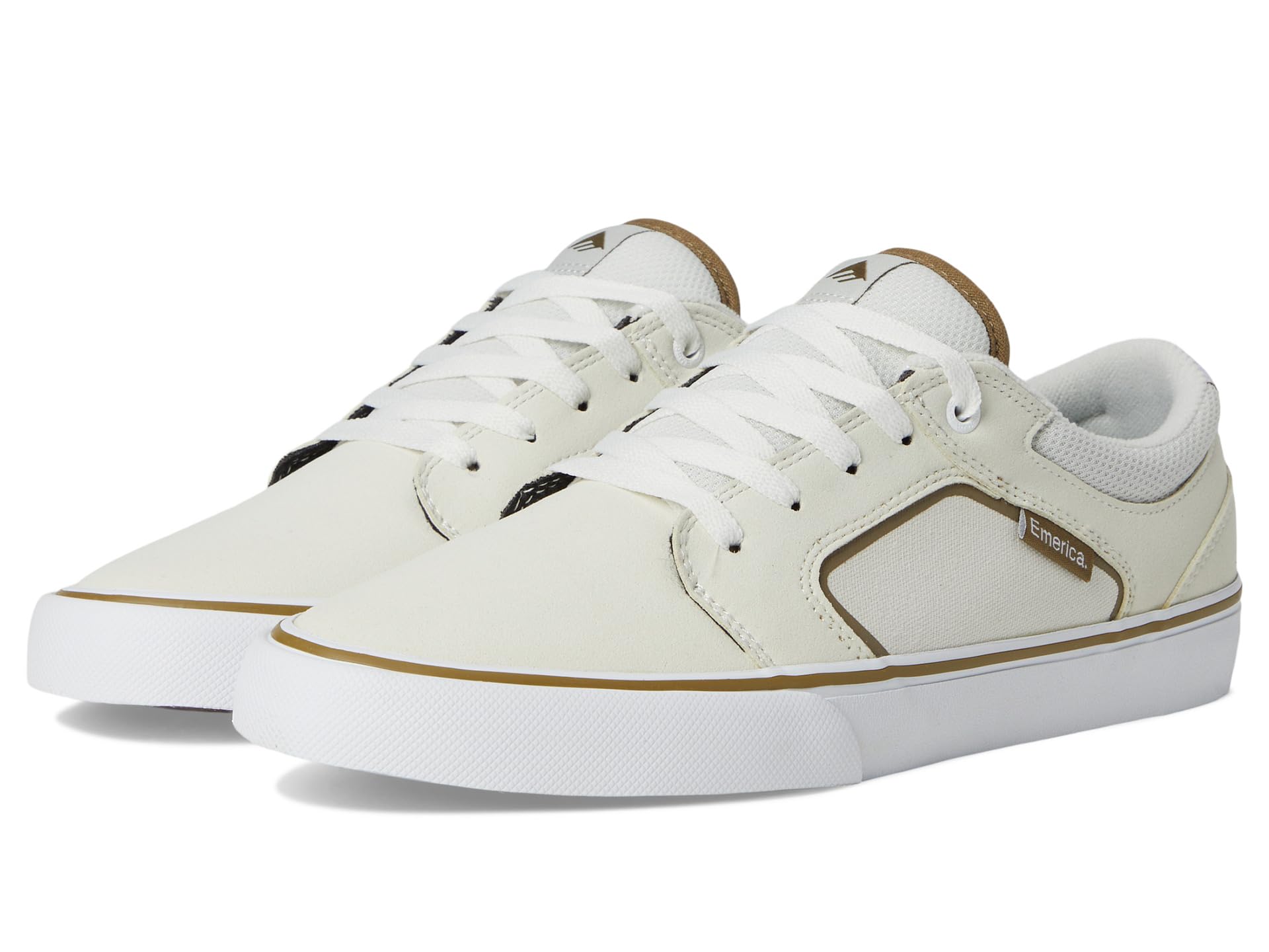 Кроссовки Emerica Cadence
