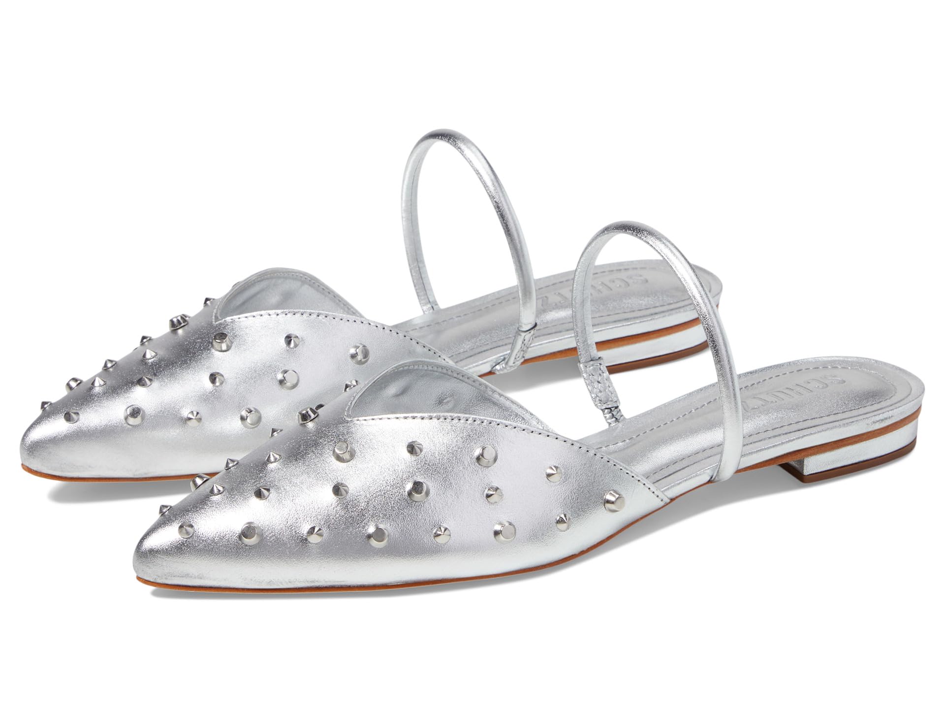 Gayle Flat