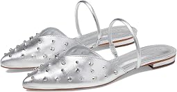 Gayle Flat