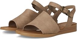 Сандалии Ardice Strappy