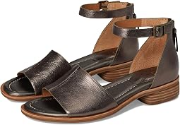 Dark Pewter