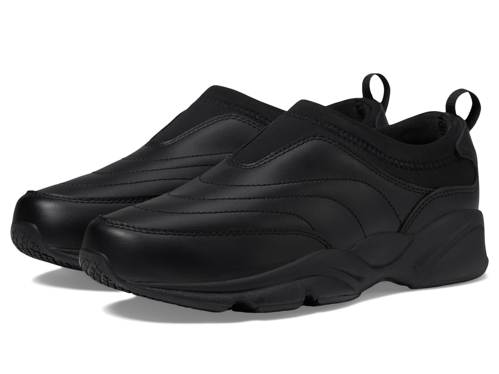 Stability Slip-On