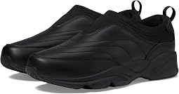 Stability Slip-On