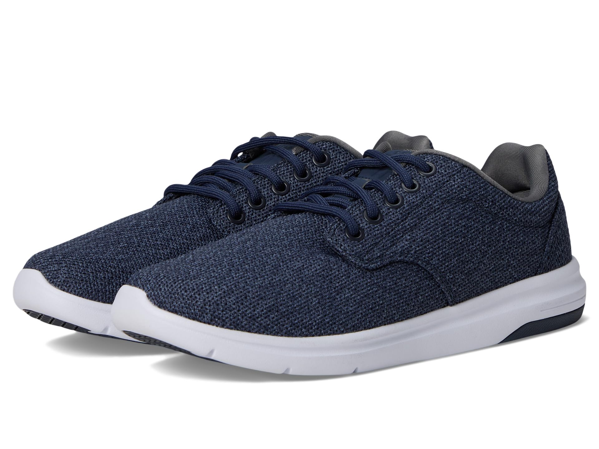 The Daily 2.0 Knit