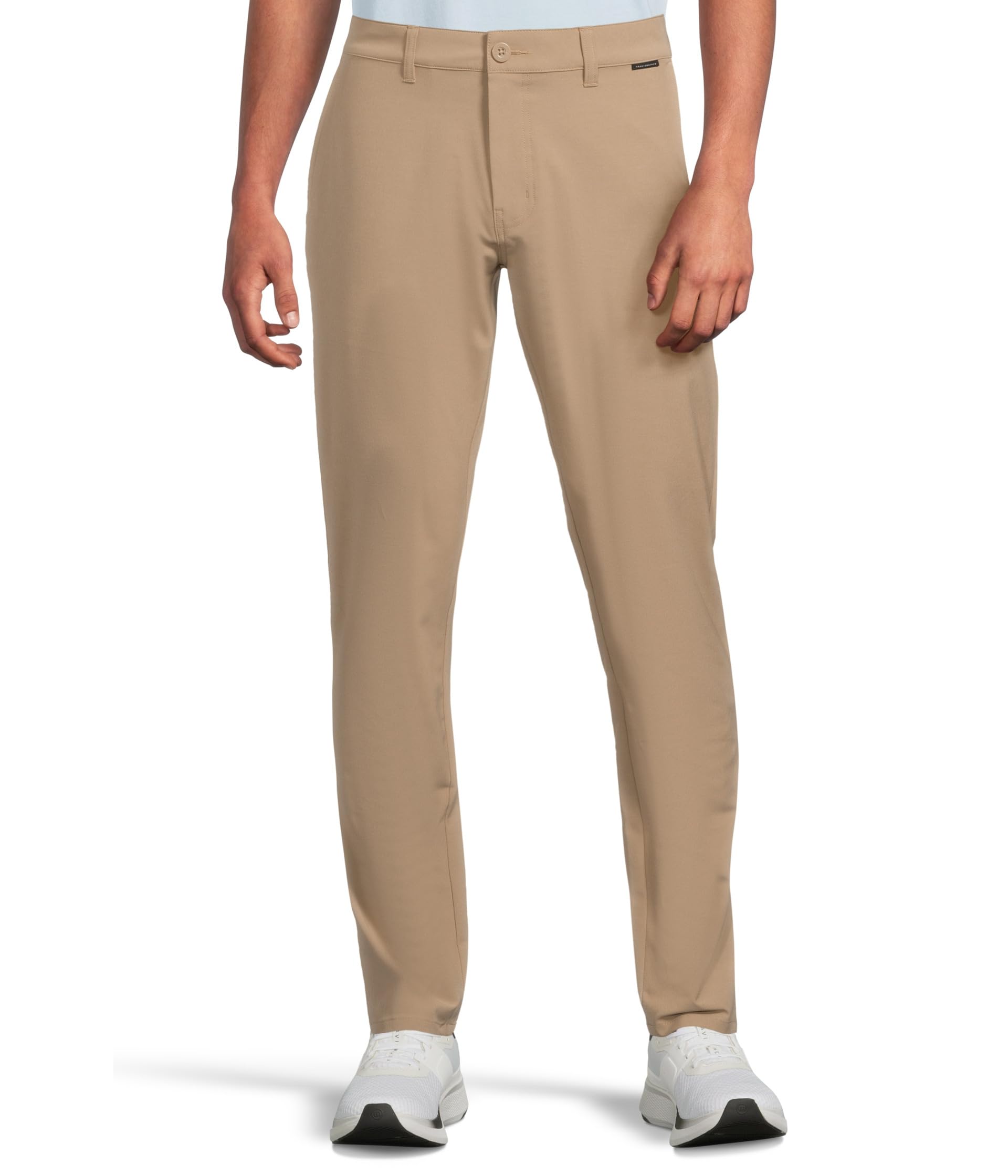 Otc Tech Chino
