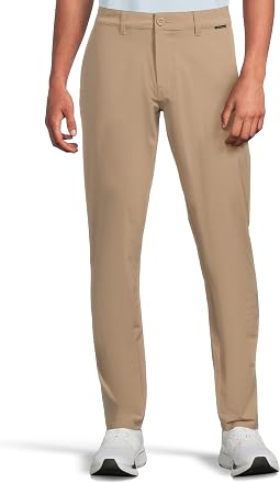 Мужские брюки Otc Tech Chino