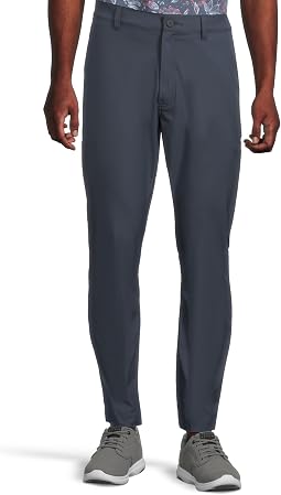 Open to Close Joggers