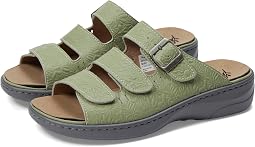 Summer Green