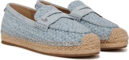 Балетки Kai 2 от Sam Edelman