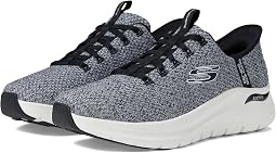 SKECHERS Arch Fit 2.0 Look Ahead без рук, легко надеваются