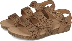 Taupe Cutout