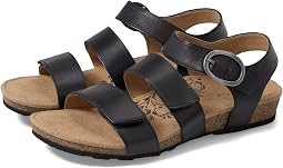 Aetrex Lilly сандалии Женские