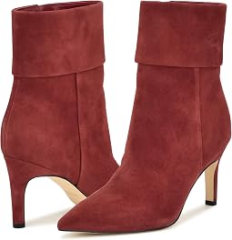 Ботильоны Nine West Gemms