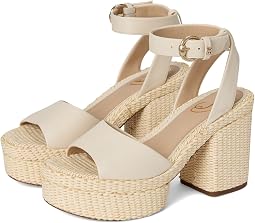 Modern Ivory