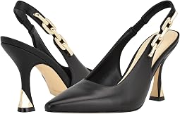 Туфли Veroni