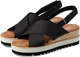 Shayla сандалии TOMS