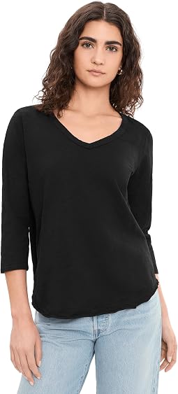 Black 6