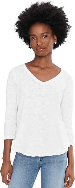 White 5