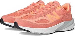 Made in USA 990v6