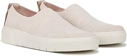 Vista Slip-On