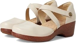 Savina