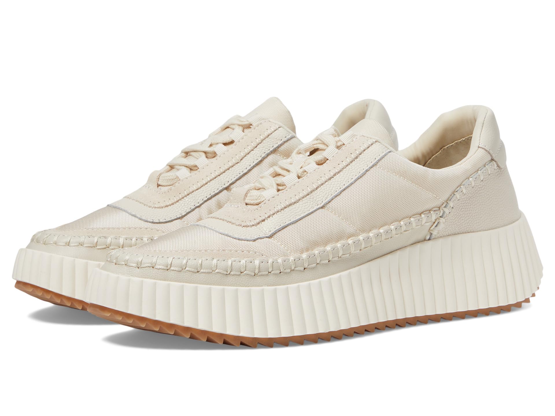 Dolen Nylon кроссовки