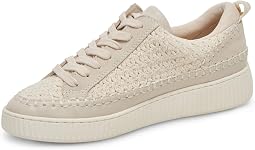 Sandstone Knit