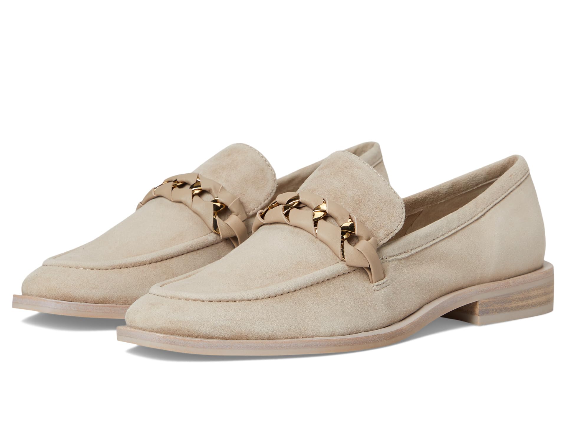 Dolce Vita Sallie туфли