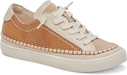 Zolen