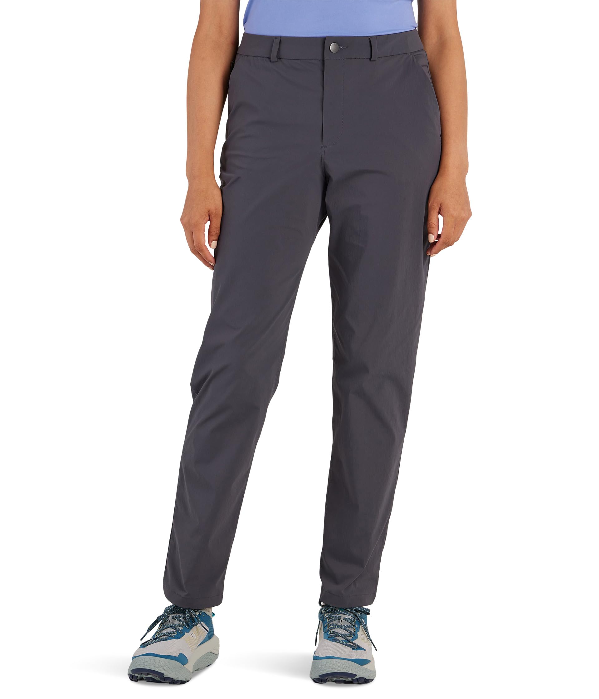 Женские брюки Arch Rock Pants