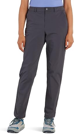 Женские брюки Arch Rock Pants
