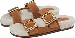 Schutz Enola Weekend Sporty сандалии