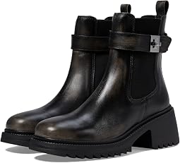 Gates Steve Madden ботинки