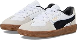 Palermo кроссовки PUMA Kids (для малышей)