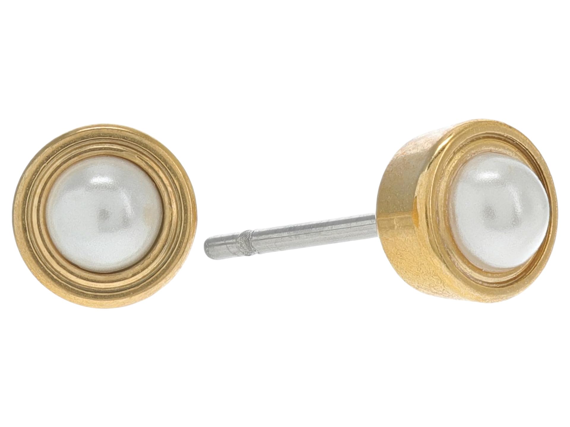 Small Studs