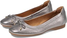 Grey Gold